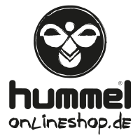fortryde teleskop Uegnet hummel Shop: Handball & Fashion - hummelonlineshop-muenchen.de